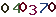 turing code