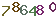 turing code