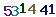 turing code