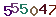 turing code