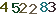 turing code