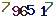 turing code