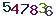 turing code