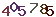 turing code