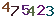turing code