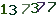 turing code