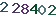 turing code