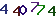 turing code
