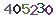 turing code