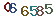 turing code