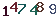 turing code