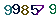 turing code