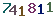 turing code