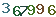 turing code