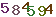 turing code