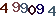 turing code