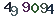 turing code
