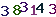 turing code