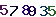 turing code