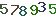 turing code