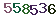 turing code