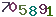 turing code