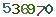 turing code